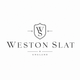 Weston Slat - Home